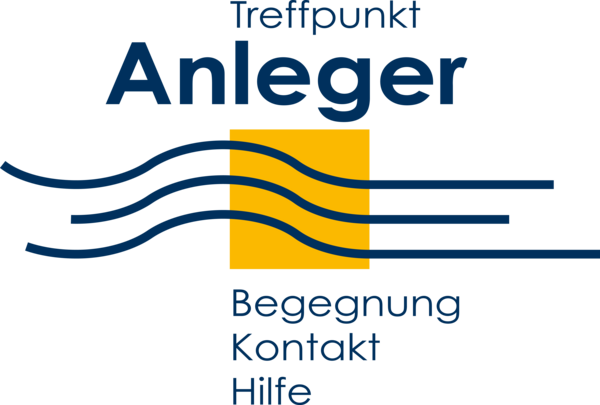 Logo der Treffpunkt Anleger