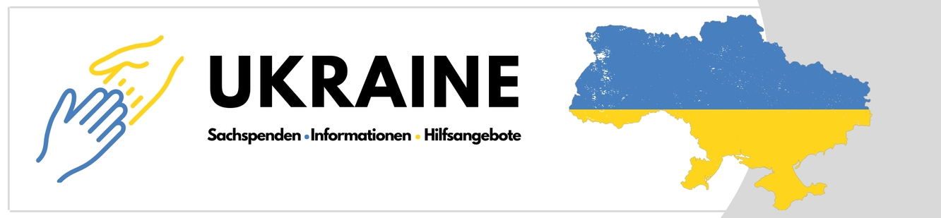 Titelbild Ukraine Homepage(1)