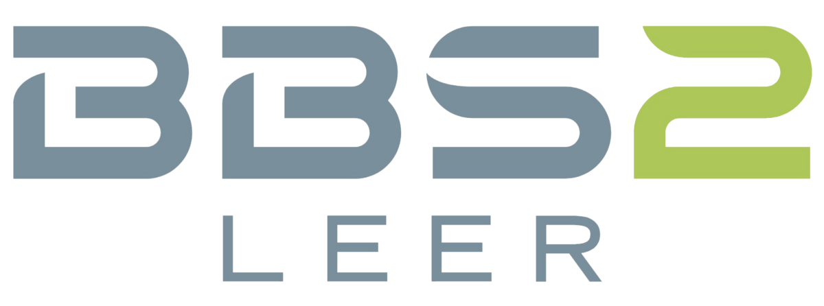 Logo BBS 2 Leer