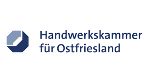 HWK Logo