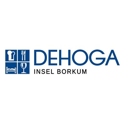 Bild vergr&ouml;&szlig;ern: Logo des Dehoga Verbandes