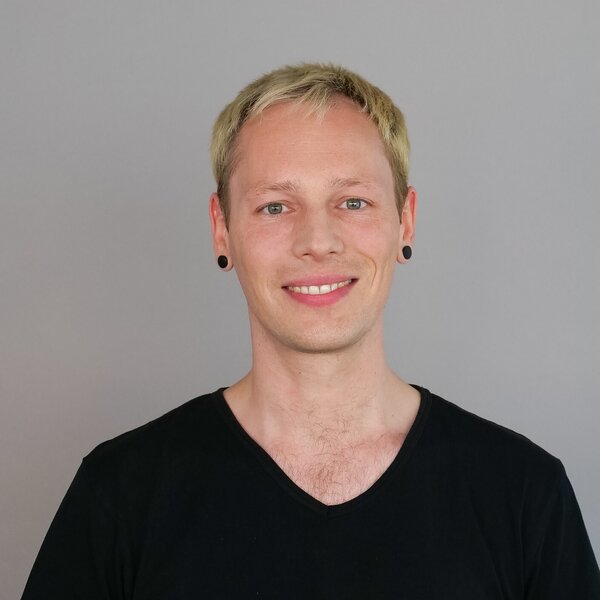 Profilbild Simon Kennerknecht