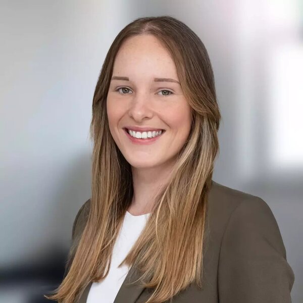 Leonie Hormig