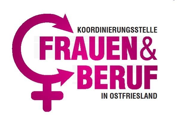Logo KOStelle