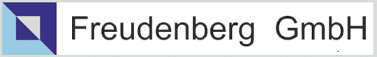 Logo Freudenberg