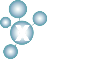 Logo Sch&uuml;lerForschungsZentrum