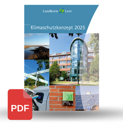 Klimaschutzkonzept (nicht barrierefrei)