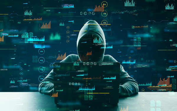 Passwort Hacking 1