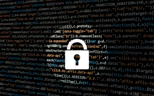 Hacking