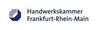 Logo HWK FRM