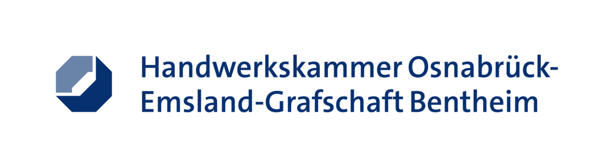 Logo HWK Osnabr&uuml;ck-Emsland-Grafschaft-Bentheim