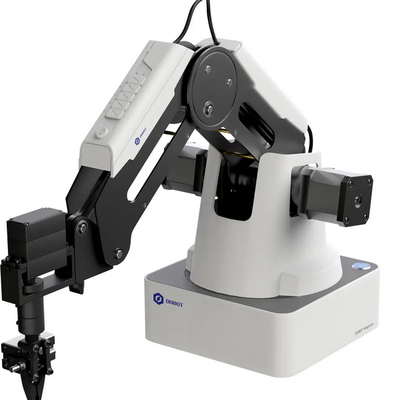 Roboterarm von Dobot