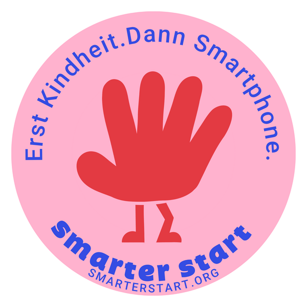 Smarter Start