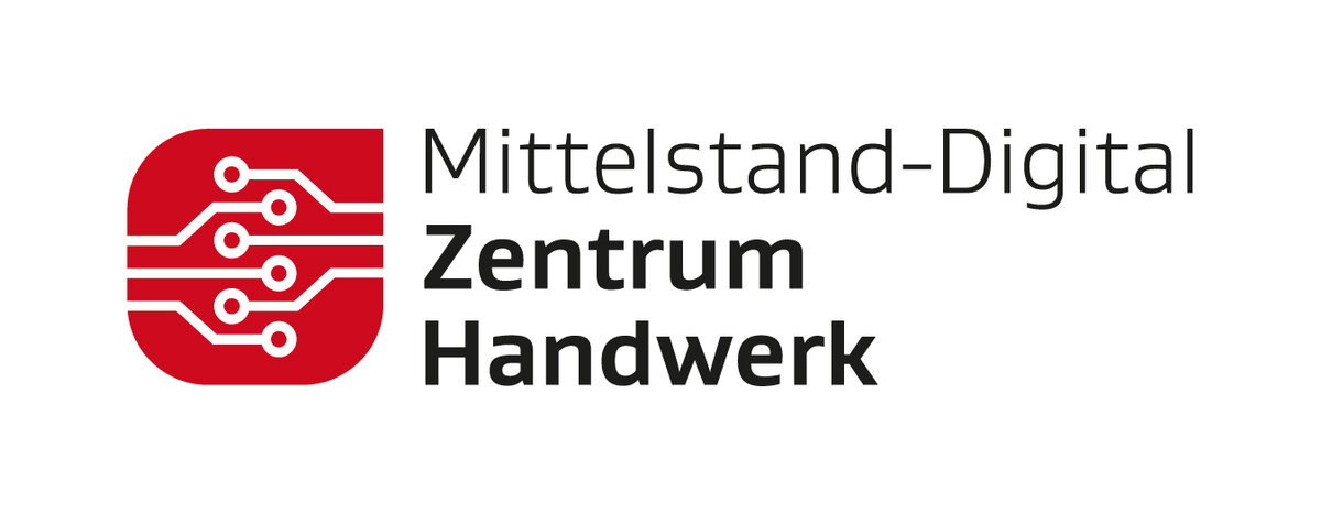 Mittelstand Digital Zentrum Handwerk
