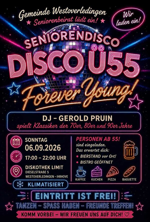 Disco3