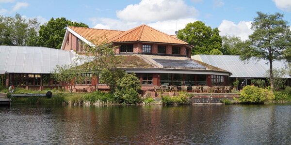 H&Ouml;B Papenburg