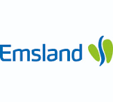 Logo Emsland