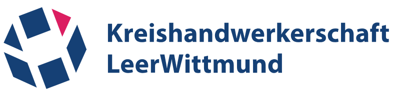 Logo Kreishandwerkerschaft LeerWittmund