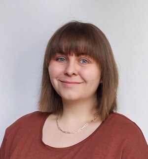 Birgit Sinnigen