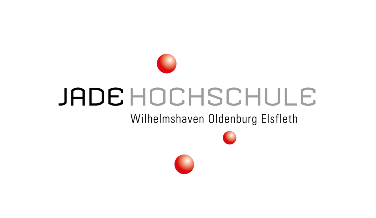 Logo Jade HS
