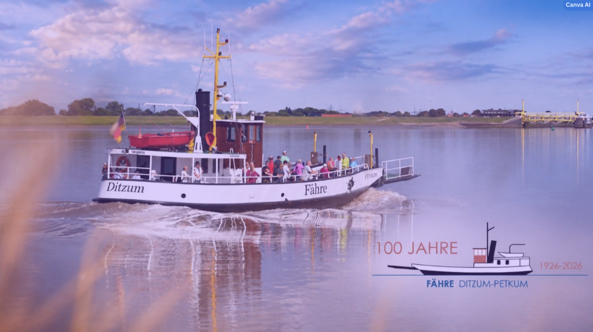 Bildschirmfoto 2026-09-22 um 16.46.15