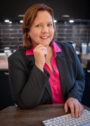 Sandra Kunst