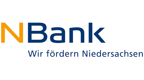 NBank Logo