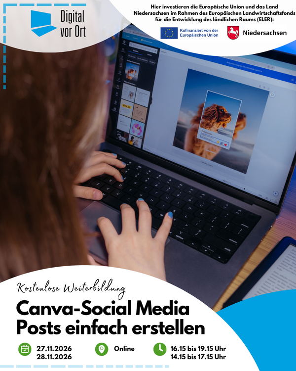 Canva 27.11.2026