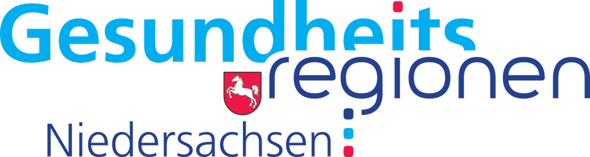 Logo-Gesundheitsregion Niedersachsen