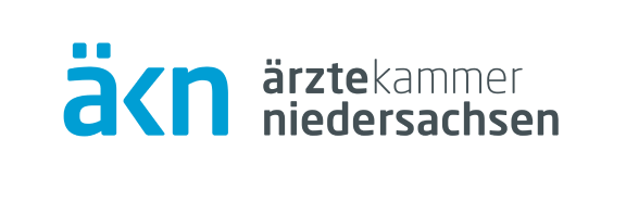 logo_&Auml;rztekammer Niedersachsen_2017