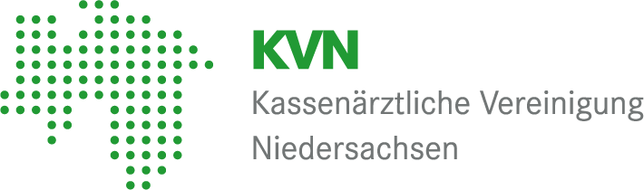 Kassen&auml;rztliche Vereinigung Niedersachsen_Logo-1